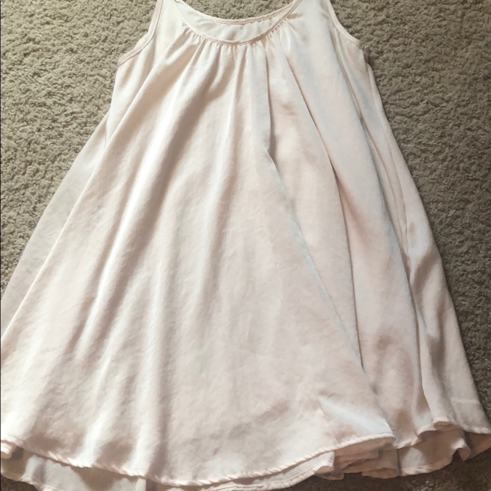 Women’s top